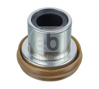 FEBI BILSTEIN 107408 Mounting Bush, stub axle