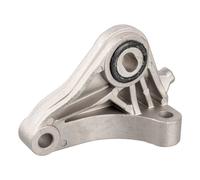 FEBI BILSTEIN 107410 Engine Mounting Rear Fits Abarth Grande Punto Alfa Romeo