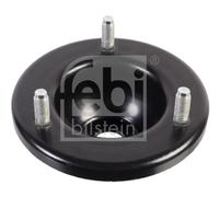 FEBI BILSTEIN 107414 Top Strut Mounting for MITSUBISHI