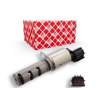 FEBI BILSTEIN 107416 VVT solenoid