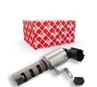 FEBI BILSTEIN 107418 Camshaft adjustment valve