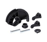 FEBI BILSTEIN 10742 Repair Kit, automatic clutch adjustment