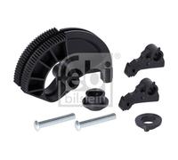 FEBI BILSTEIN 10742 Repair Kit, automatic clutch adjustment