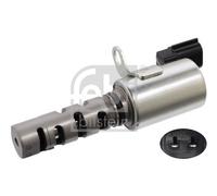 Febi Bilstein 107420 Camshaft Adjustment Control Valve Replacement Fits Toyota