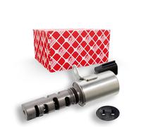 FEBI BILSTEIN 107420 Camshaft adjustment valve