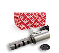 FEBI BILSTEIN 107420 Camshaft adjustment valve