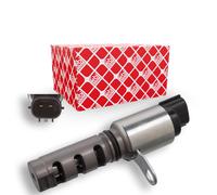 FEBI BILSTEIN 107422 Camshaft adjustment valve