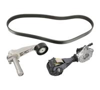 FEBI BILSTEIN 107425 V-Ribbed Belt Set