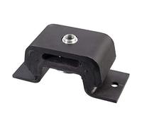 Febi Bilstein 107431 Motor Bearing