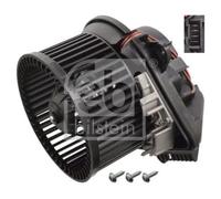 FEBI BILSTEIN 107434 Blower motor