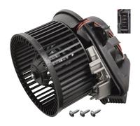 FEBI BILSTEIN 107434 Blower motor