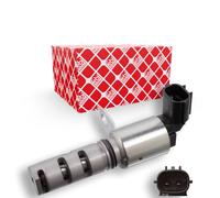 FEBI BILSTEIN 107435 VVT solenoid