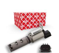 FEBI BILSTEIN 107436 VVT solenoid