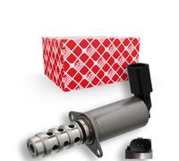 FEBI BILSTEIN 107437 VVT solenoid