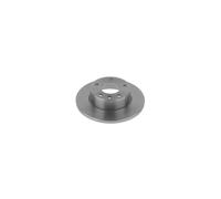 FEBI BILSTEIN 10744 Brake disc