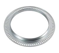 ABS Reluctor Ring Rear 107444 Febi A9733561015 9733561015 Top Quality Guaranteed