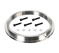 ABS Reluctor Ring Rear 107445 Febi 0331009380 0331009380S1 Quality Guaranteed