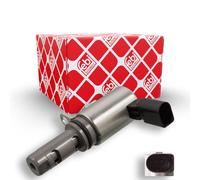 FEBI BILSTEIN 107452 VVT solenoid
