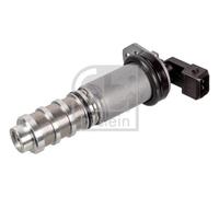 FEBI Camshaft Adjustment Control Valve 107454