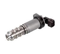 Febi Bilstein Camshaft Adjustment Central Valve - 107454