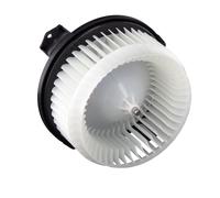 FEBI BILSTEIN 107455 Interior Blower