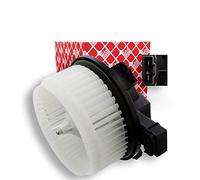 FEBI BILSTEIN 107455 Interior Blower