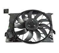 FEBI BILSTEIN 107456 Fan, radiator