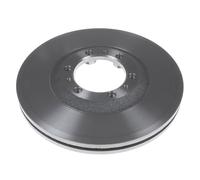 FEBI BILSTEIN 10746 Brake disc