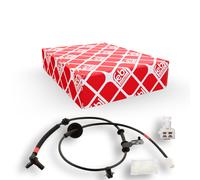 FEBI BILSTEIN 107465 ABS sensor