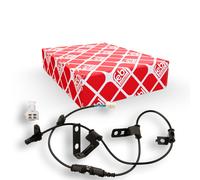 FEBI BILSTEIN 107469 ABS sensor