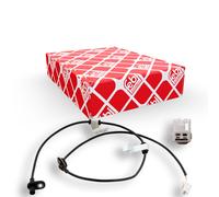 FEBI BILSTEIN 107470 ABS sensor