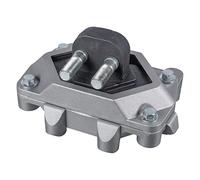 Febi Bilstein 107474 Motor Bearing 1 Piece