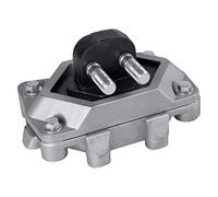 Febi Bilstein 107475 Motor Bearing 1 Piece