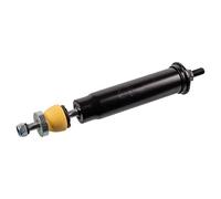 Febi Bilstein 107476 Driver's Cab Silencer 1 Piece