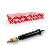 FEBI BILSTEIN 107476 Shock Absorber, cab suspension