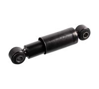 FEBI BILSTEIN 107477 Shock Absorber, cab suspension