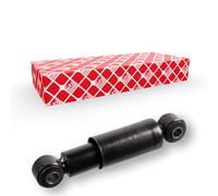 FEBI BILSTEIN 107477 Shock Absorber, cab suspension