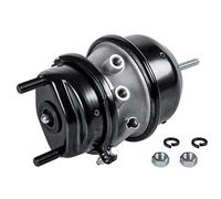 FEBI BILSTEIN 107480 Diaphragm Brake Cylinder