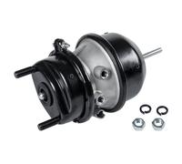 FEBI BILSTEIN 107481 Diaphragm Brake Cylinder
