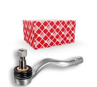 FEBI BILSTEIN 107495 Track rod end