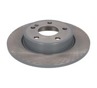 FEBI BILSTEIN 107512 Brake disc