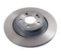 FEBI BILSTEIN 107513 Brake disc