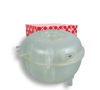 FEBI BILSTEIN 107519 Coolant expansion tank
