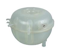 FEBI BILSTEIN 107519 Coolant expansion tank