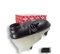 FEBI BILSTEIN 107520 Coolant expansion tank