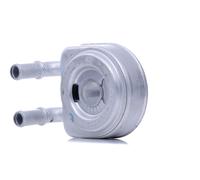 Febi Bilstein Engine Oil Oil Cooler - 107521