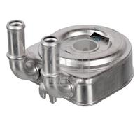 FEBI BILSTEIN 107521 Engine oil cooler