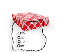 FEBI BILSTEIN 107526 Gasket Set, cylinder head cover
