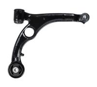 FEBI BILSTEIN 107528 Suspension arm