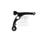 Febi Bilstein 107528 Suspension Arm with Bearings and Joint